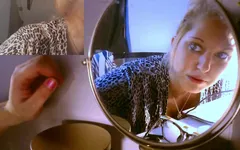 Meus dois olhos