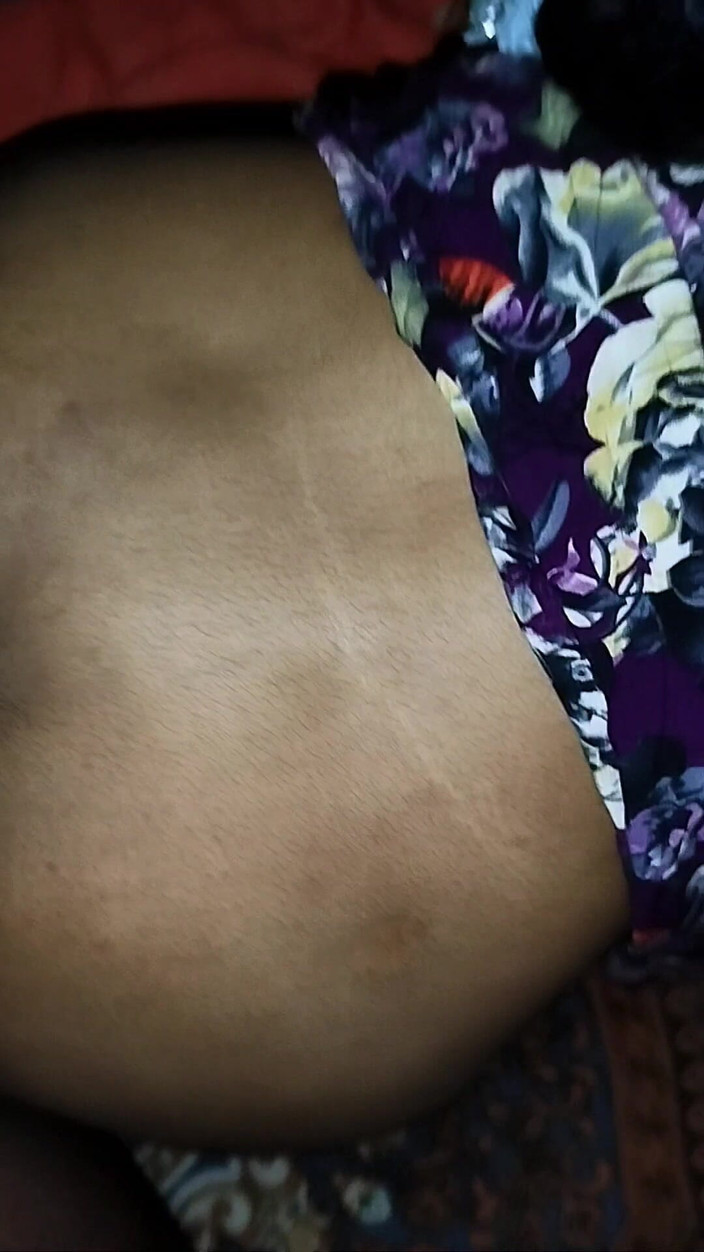 Deshi women: Devar Bhabhi's seksvideo
