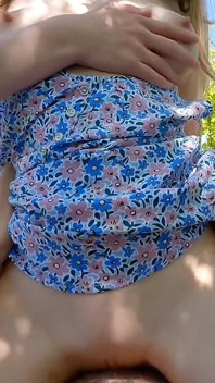 Cea mai bună compilație de momente cu plimbare sexuală - sex în aer liber