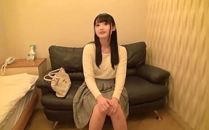 Apolix-JP: Shocking Appearance Video of a Former Actor That Who Was...