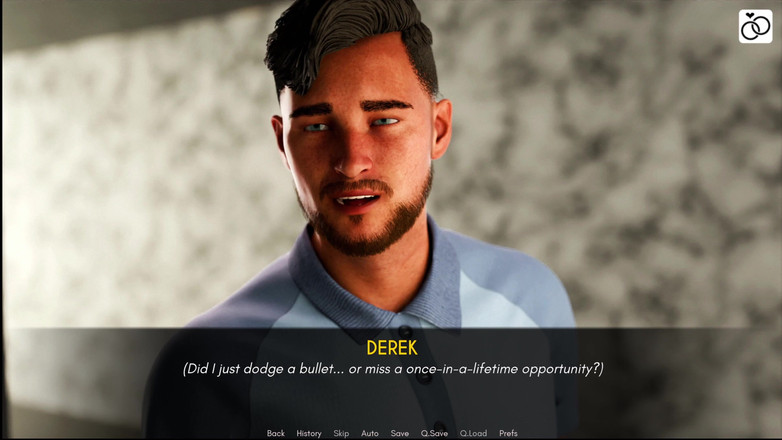 Wickedgammes studio: Cena Pragnień część 4