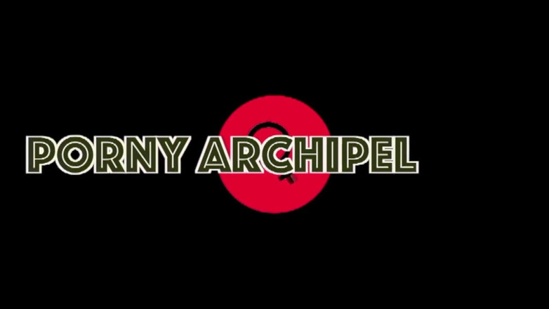 Chubby Curvy Hentai JAV: Gordinhas putas bebês 0499 sem censura