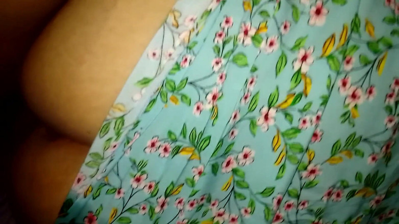 E-Alfa: 休憩時間に犯された従業員