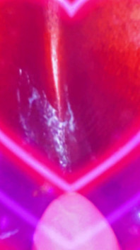 Sesso Culo Equitazione Cazzo