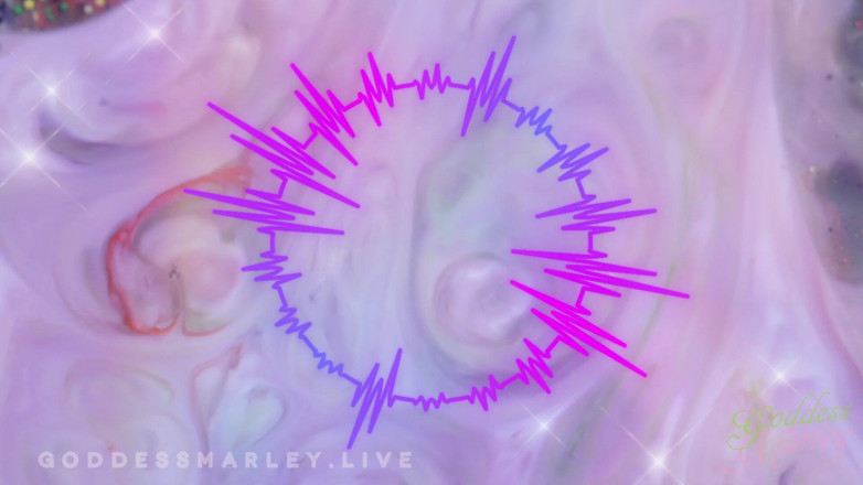 Goddess Marley: use rakhne ke lie sasta