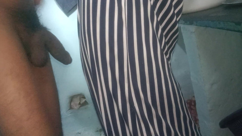 Sann: Indian Desi Village 18 Years Village Girl Doggy Style Fuck Sex...