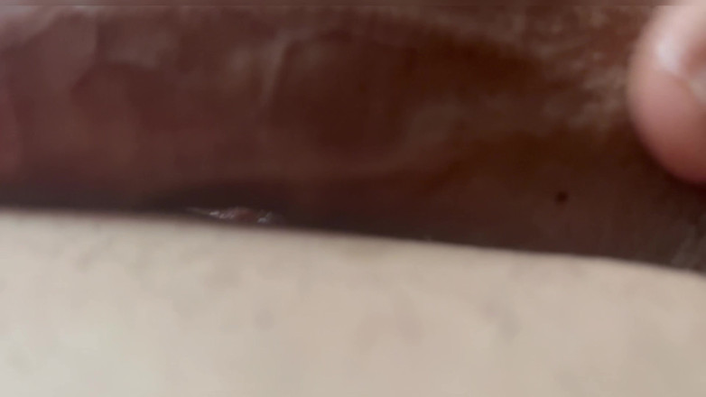 HotPersia: Fucking My Hot Koran Girlfriend After My Cocks Got Ready
