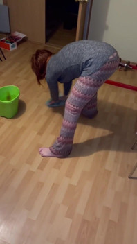 Piss Slut Compilation 7