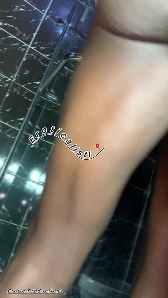 Eroticalistic: 我那边听他告诉他的朋友，我把他传播得很好