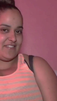 Interviu cu Cristina Negron