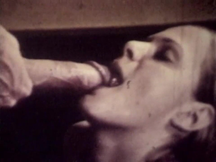 Vintage megastore: vintage pásky