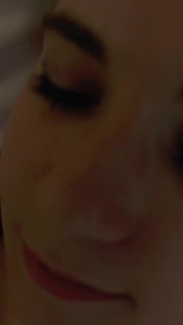 Blonde Teen Gets Pussy Pounded by Huge Dick (Casting GIRLS AND FIRST PORNO) Blonde Teen Gets Pussy Pounded by Huge Dick (Casting GIRLS AND FIRST PORNO)