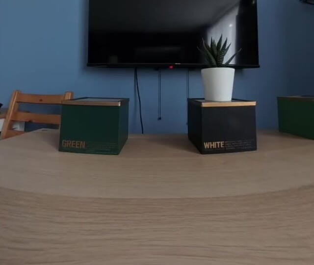 Eugene Plantagenet VR - Gay: Slip in My Room and Watch Me Jerk off