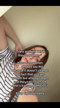 921354674374721536.mp4
