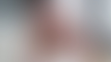 Locked due to age restriction