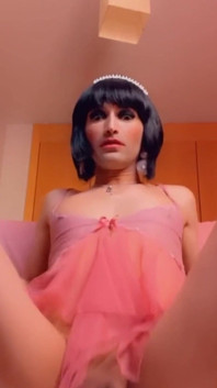 I Wake up so Horny in the Morning That It Makes Me Want to Jerk off and Cum!