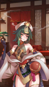 Harem Fantasy: Femboy Futa Tales Gameplay Part 1 - Palace Investigation Begins