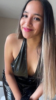 Adik tiri ketemu foto biseksualmu