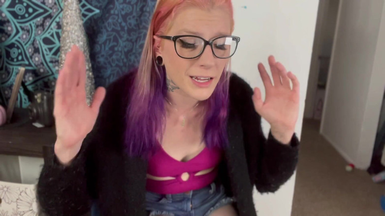 Missellie8: Zasadniczo za darmo