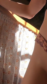 Harika eller serbest boşalma
