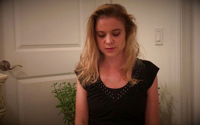 Erin Electra: Капитуляция перед сексом, руководимая медитация для женщин