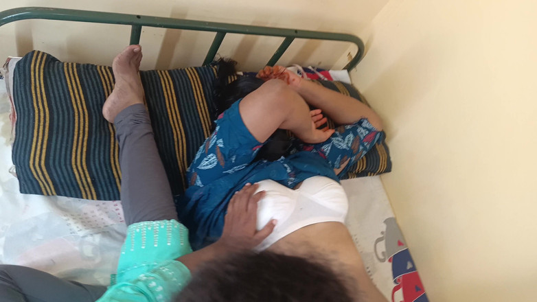 Palani69: ネイバーホーム 大学生