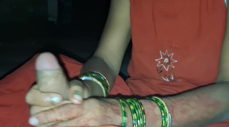 Sumaj: Indian Teacher Student New Sex Video