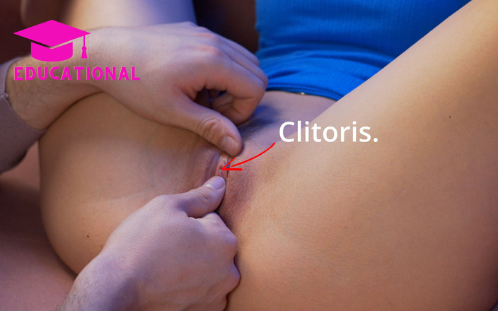 Laura Quest: Giáo dục: Làm thế nào để thực hiện quan hệ tình...