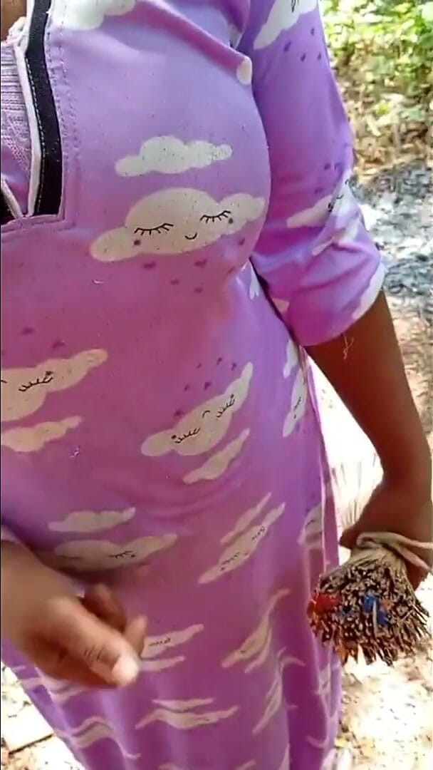 athira1992: Malayali mulher e gozada