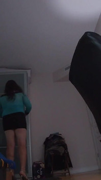 Amatör travesti kadın kılıklı ev yapımı edepsiz porno cd