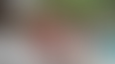 Locked due to age restriction