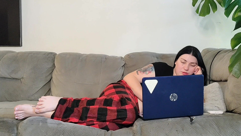 Julia Ryan: Verstecke dich und suche