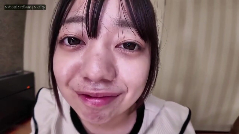 What type of JAV do you like: POV ความบริสุทธิ์ชนบท สาวผิวขาวบางเฉียบรูปร่างอวบอิ่มยอมรับความต้องการหนักๆ และรับครีมพายสองรอบ