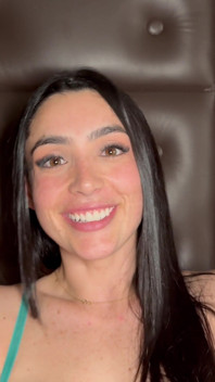 女神の二股舌の胸と巨大なお尻の三人プレイ ネフェルニク ダブル貫通