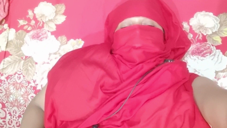 NilaRani693: Yangın enerjisinde solo titreşimler ve tutum serbest kalmış solo video