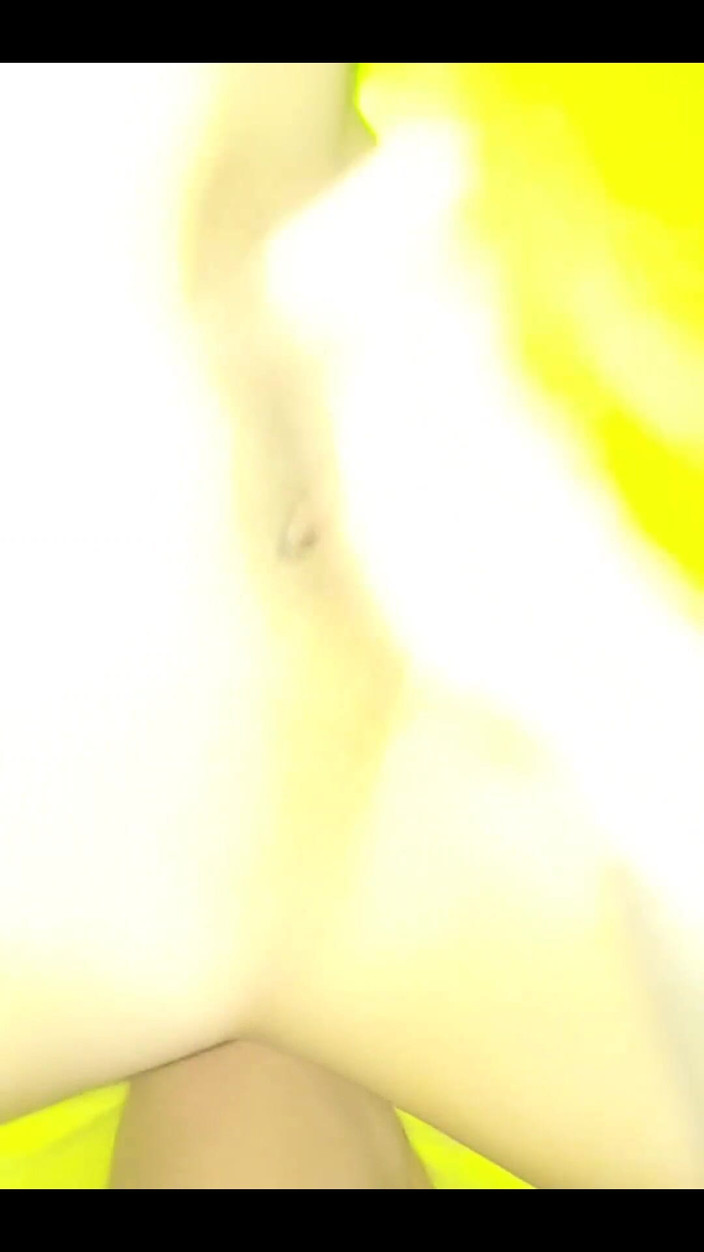 Lylsexxx: Ich ficke am ende ein betrügendes mädchen, das ich in...