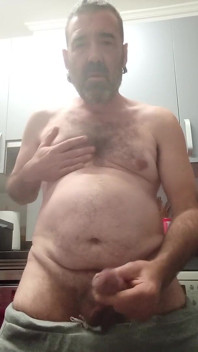 Meu Rosto e Corpo