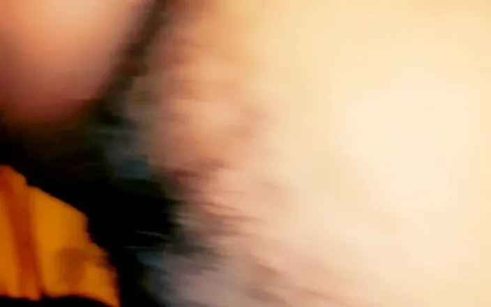 Sexybhabhi999: Kissed Me After Work