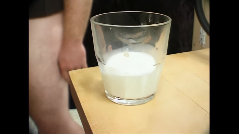 My Dirty Family: दूध से भरी गर्भवती पत्नी अपने पति के बड़े लंड को लेती है एपिसोड #02