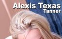 Edge Interactive Publishing: Alexis Texas &amp;amp;Jenner