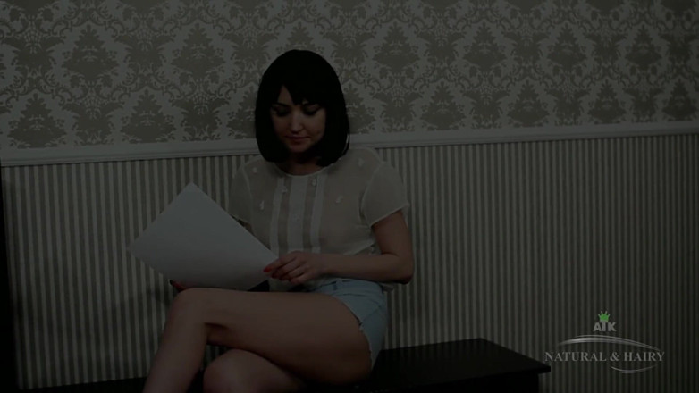 ATK Fans (Hairy): 수음