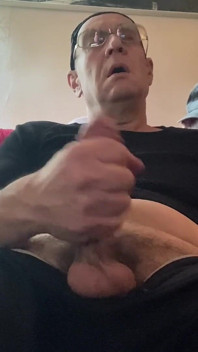 电影457774