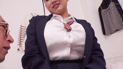 Vulture: Totul despre Hana Himezaki!