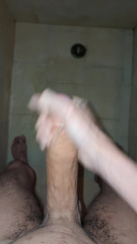 Standup POV