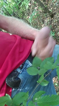 3x Cumshot