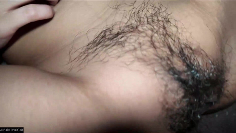 Temptation: Malaikat Asia 27390