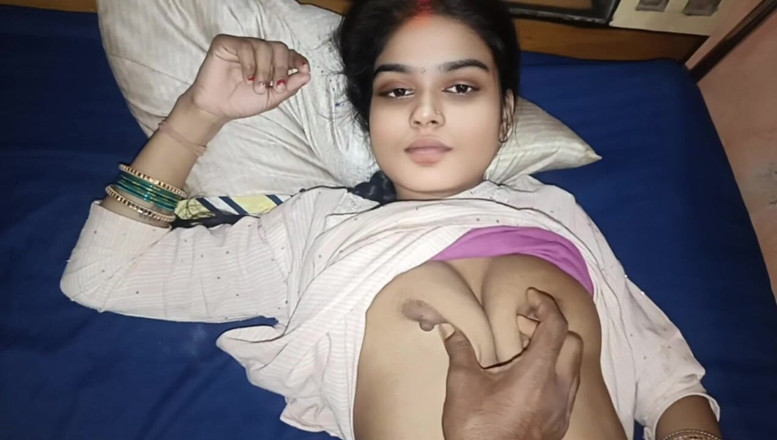 RAKP355: Nová sexy moje žena je Desi a Beuityfull Girl Xnxx Video...