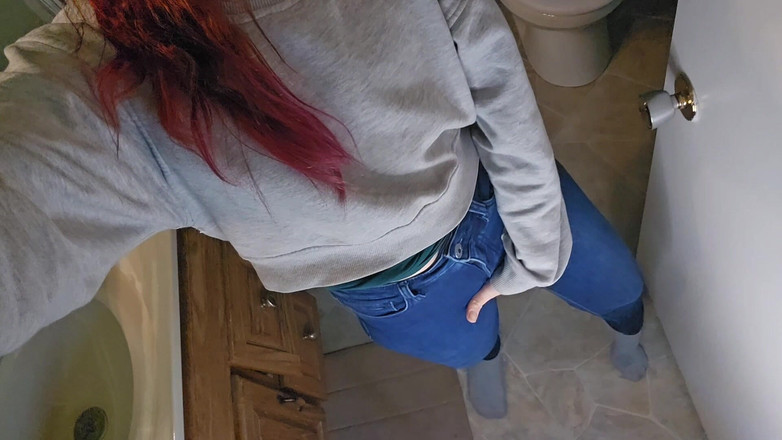 Nerdy_faery: Pro Claytona