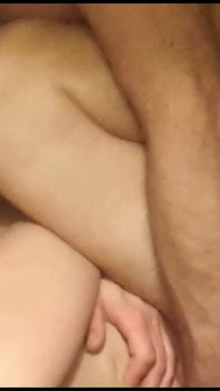 Przygoda 8