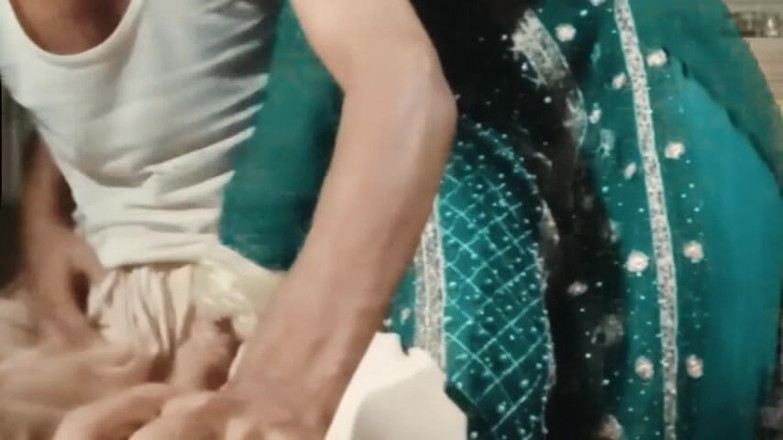 Tarelgc: Paquistanês casal indoor sexo em quarto s1 episódio 30